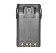 Wouxun, Batteri 3200mah li-ion, KG-UVD1P