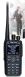 AnyTone, AT-D878UV DMR Radio 136-174 & 400-480MHz m/GPS/REC