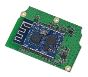AnyTone, Bluetooth module til AT-D878UV