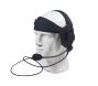 Power-Time, PTE-M11 Taktisk headset hørselvern, Nexus NATO