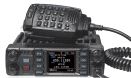 AnyTone, AT-D578UVII PLUS DMR Radio 136-174 & 400-480MHz