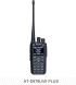 AnyTone, AT-D878UVII DMR Radio 136-174 & 400-480MHz PLUS