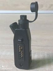 Dellking, Bluetooth adapter for Hytera PD685