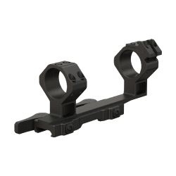 ATN, Quick Detatch High profile HD Mount