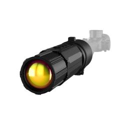 ATN, Tico LTV 650X, Thermal clip on