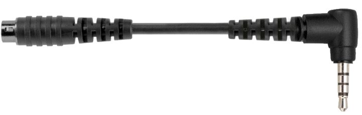 Artemis, QD Connector, Y1, Vertex Yaesu VX-150