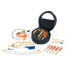 Otis Deluxe lawenforcement kit pussesett