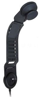 Artemis, Skallemic m/3,5mm jack, 7, 1mm Nexus