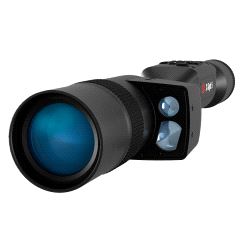 ATN, X-sight 5 LRF 5-25
