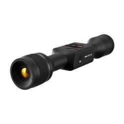 ATN, Mars LTV+, 2-6x 256x192, Thermal rifle scope