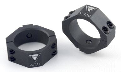 V-tac, Ringer, 35mm STANAG