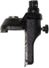 Artemis, QD Adapter, M7, Motorola MX-3000