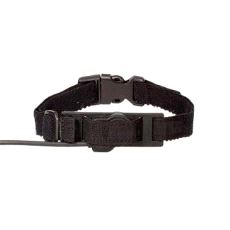 Artemis, Strupemic  m/ørehøytaler til H-365 monofon Y6B