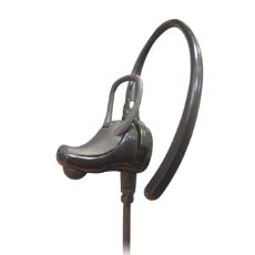 Artemis, Earbone mic PTT14 til Yaesu Y4