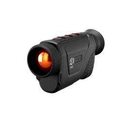 ATN, BlazeHunter 2,5-20x, 640x512 Pro Thermal Img Monocular