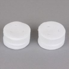 Otis pusselapper 100  4,5mm - 5,56mm