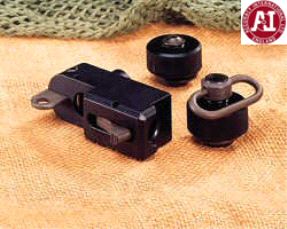 AI, Handstop Skinnemontasje AI Tofot