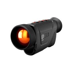 ATN, BlazeHunter 3,5-28x, 640x512 Pro Thermal Img Monoc, LRF