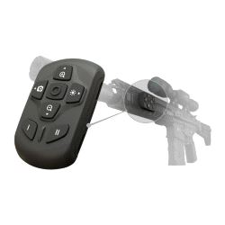 ATN, X-TRAC 5 remote control for smart scopes