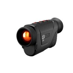 ATN, BlazeHunter 4-32x 384x288 Pro Thermal Img Monocular