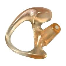 Artemis, Formet øreplugg, MR